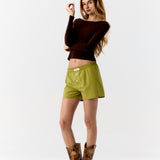 Ex-Boyfriend® Oliver