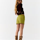 Ex-Boyfriend® Oliver