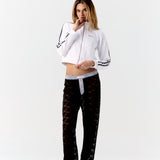 Ex-Boyfriend® Julio Long