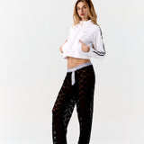 Ex-Boyfriend® Julio Long