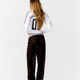 Ex-Boyfriend® Julio Long