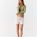 Ex-Boyfriend® Bruno