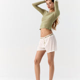 Ex-Boyfriend® Bruno