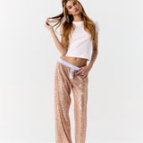 Ex-Boyfriend® Alexander Long