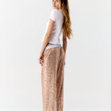 Ex-Boyfriend® Alexander Long