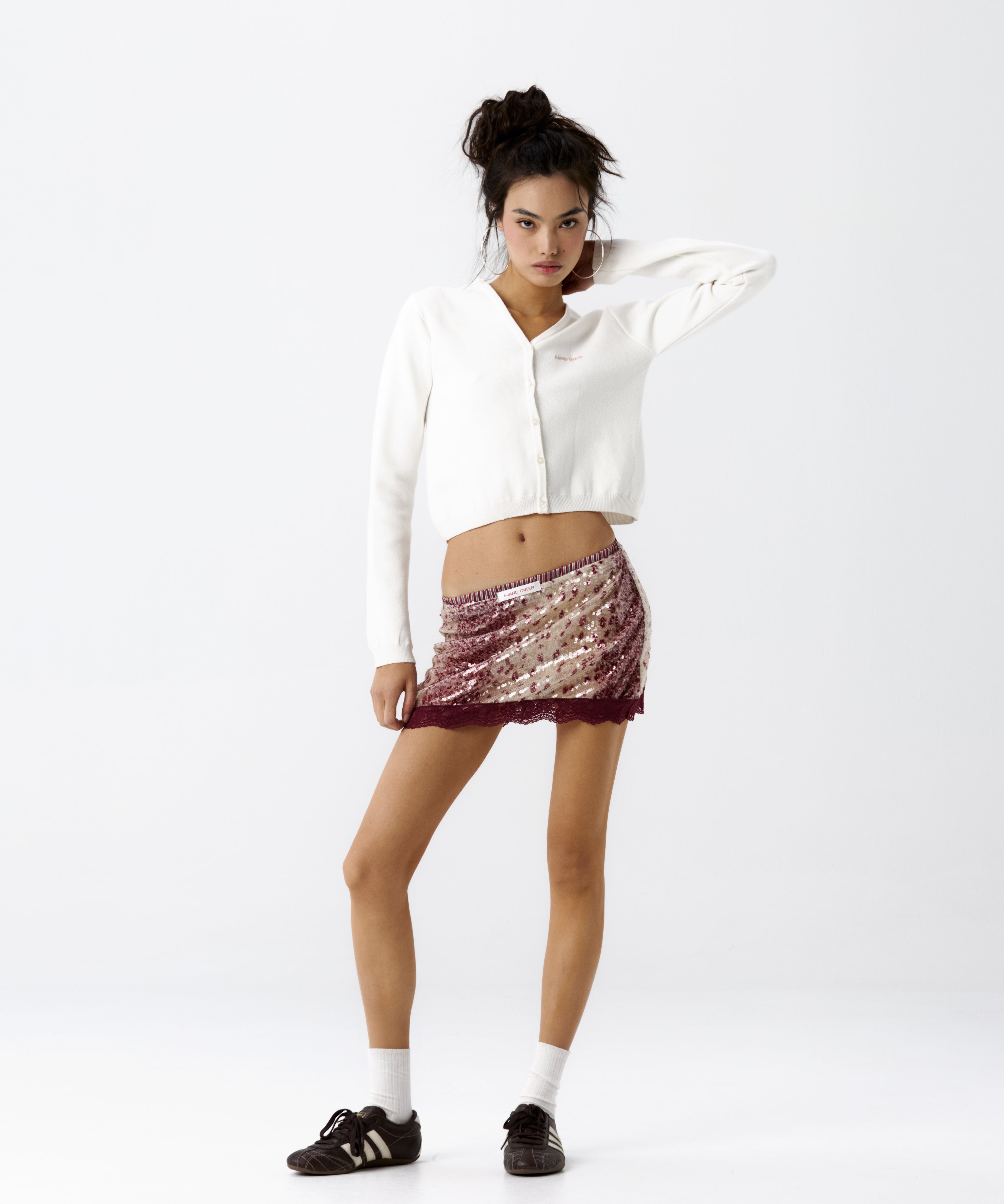 model