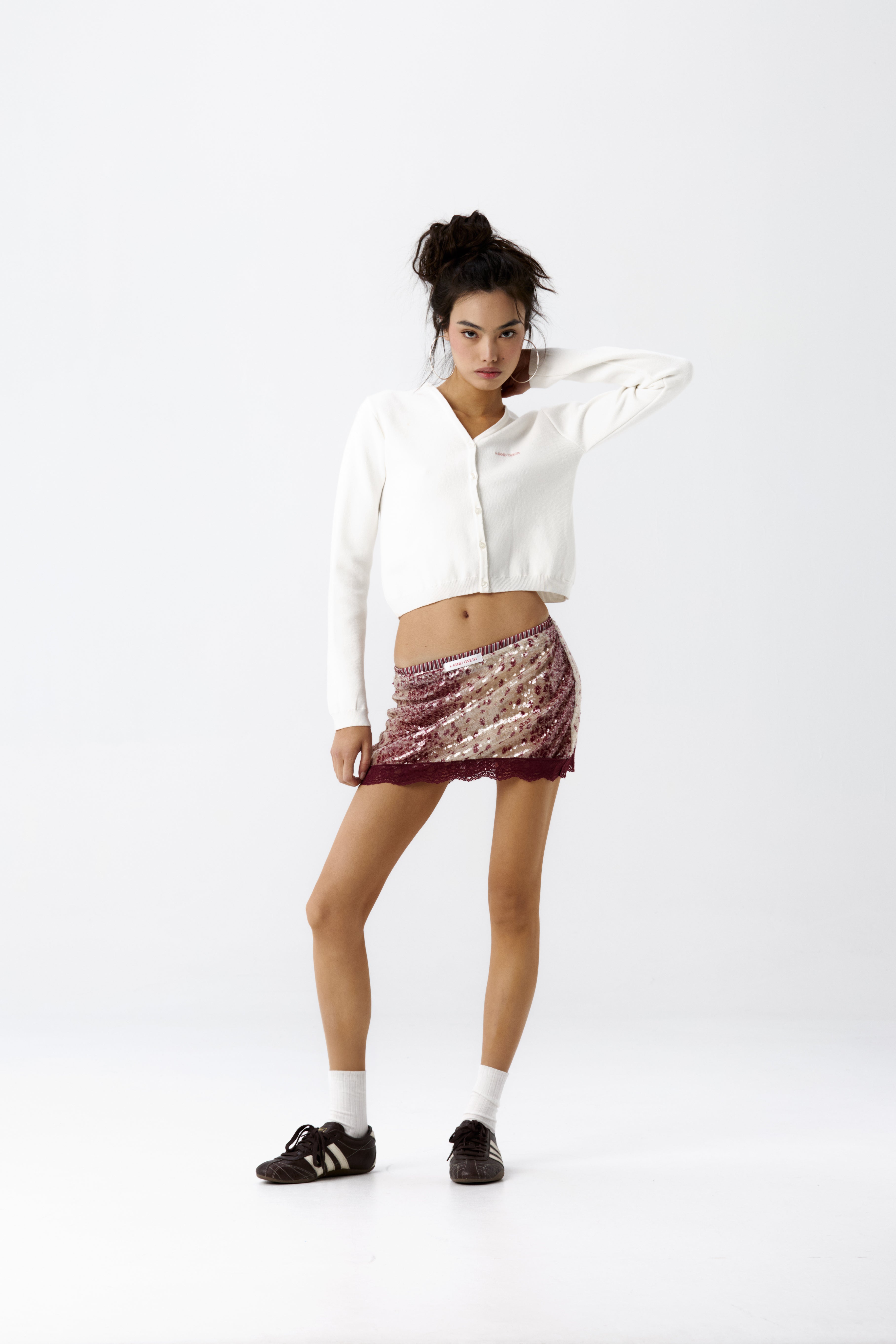 model