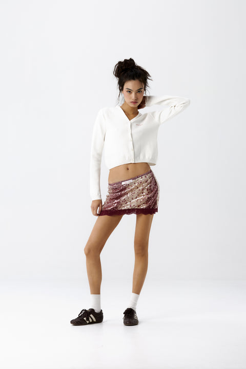 model