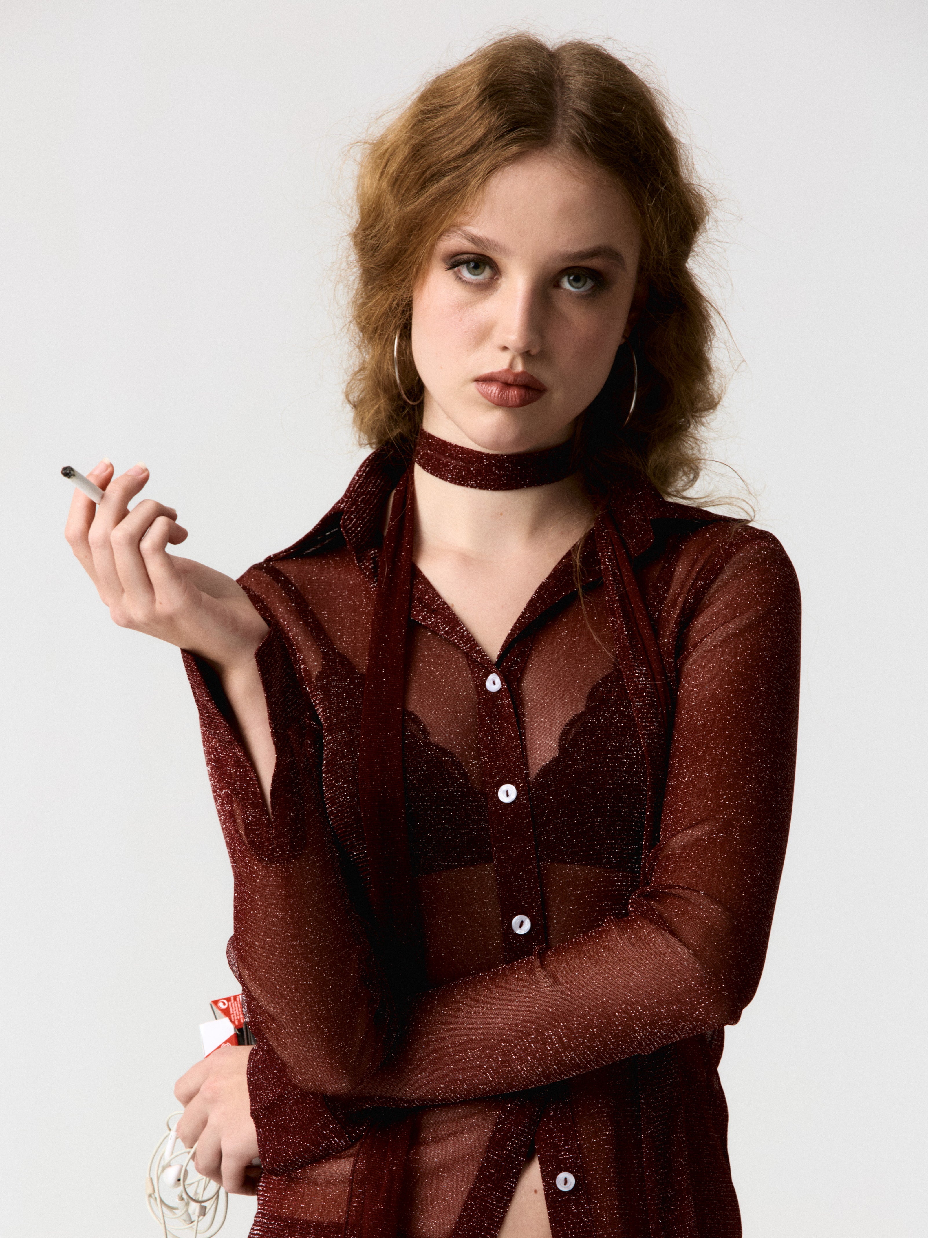 model