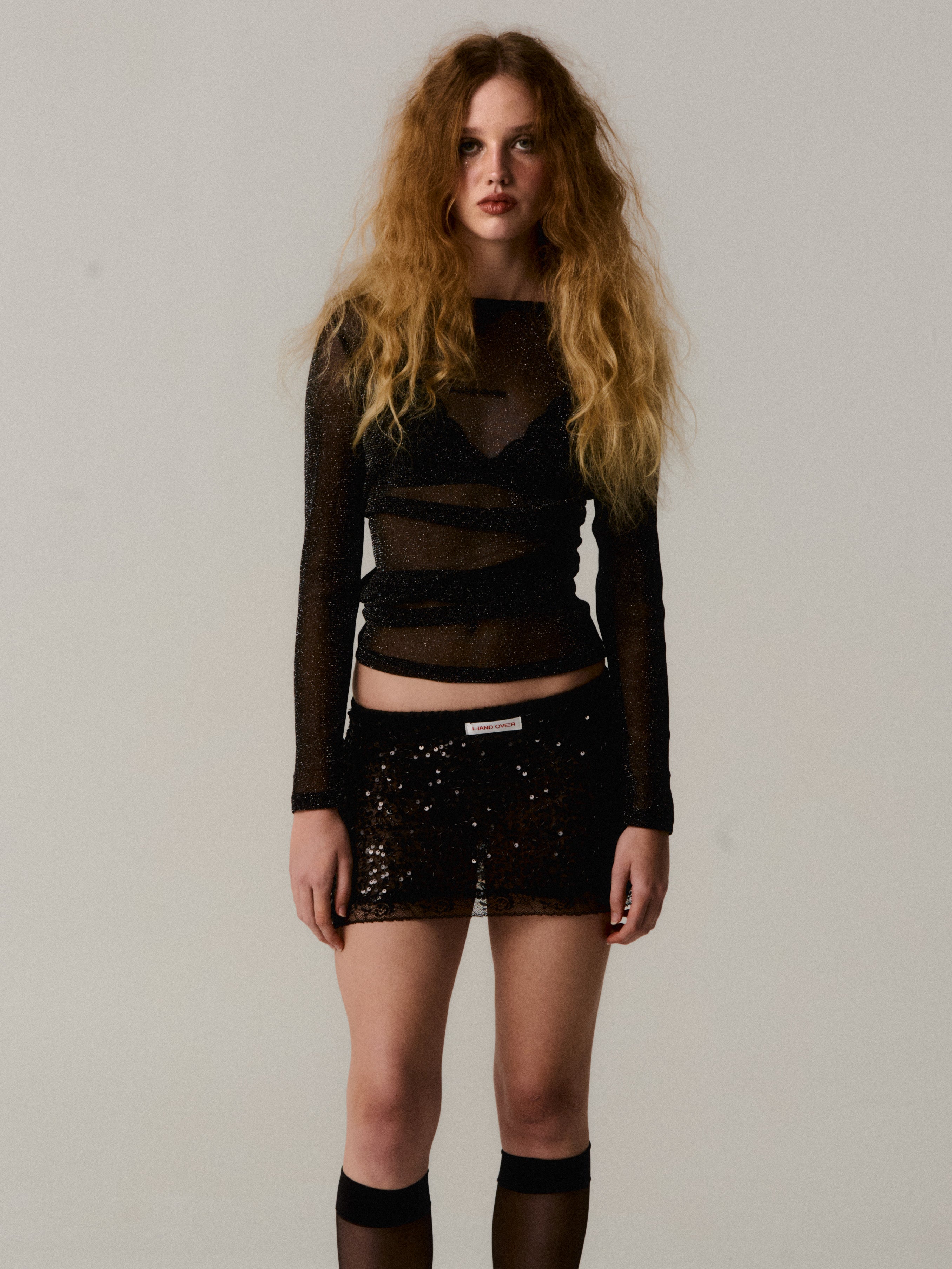 model