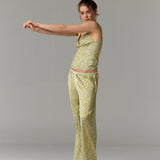 Ex-Boyfriend® Sandro long