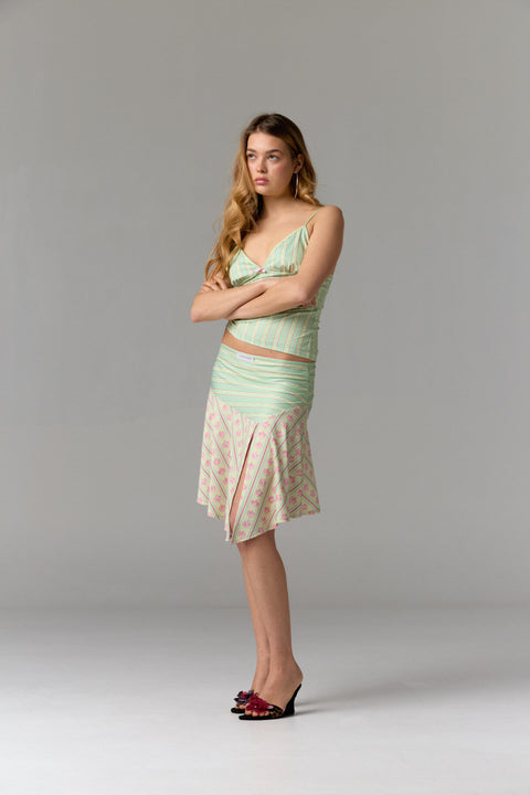 model