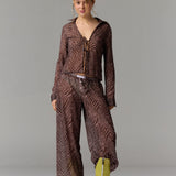 Ex-Boyfriend® Enric Long