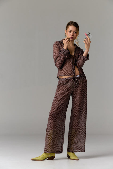 model