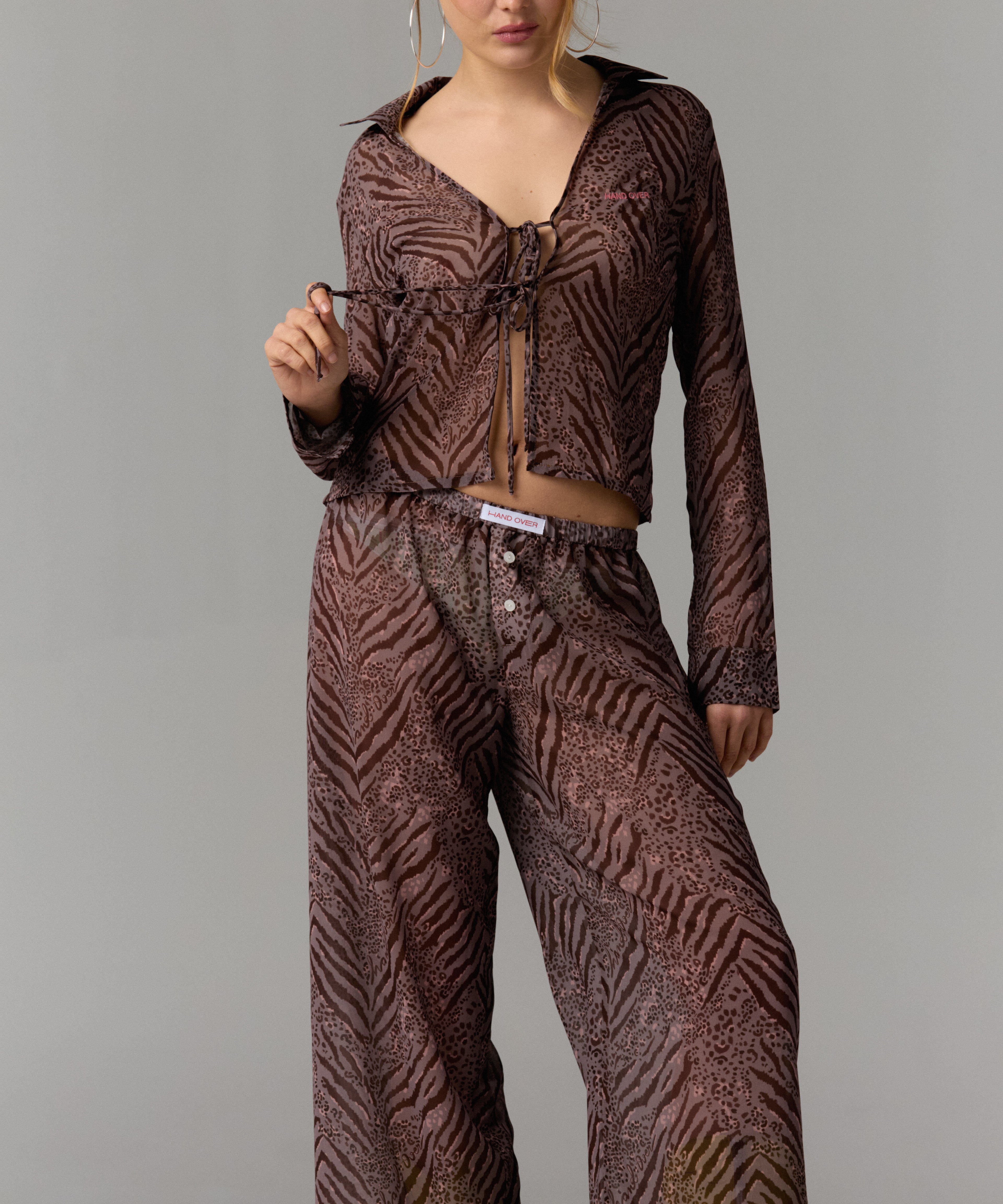 model