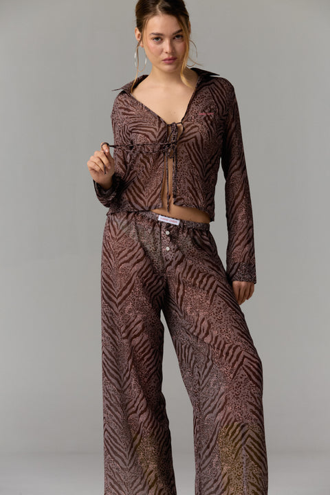 model