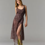 Enric Dress