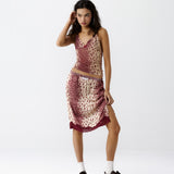 Roberto Skirt