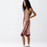 Roberto Skirt