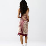 Roberto Skirt