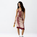 Roberto Skirt
