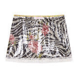 Ralph Miniskirt