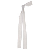 Vestido Lencero Jeremiah