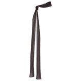 Vestido Lencero Conrad