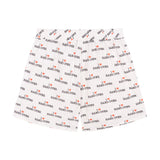 Ex-Boyfriend® Souvenir