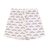 Ex-Boyfriend® Souvenir