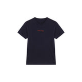 Martin T-shirt