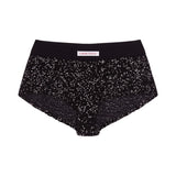 César culottes