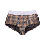 Ex-boyfriend® Ben Culotte