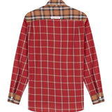 Arthur's Shirt