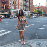 Ralph Dress