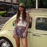 Ex-Boyfriend® SUMMER