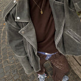 Ex-Boyfriend® Charles Long