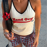 Ex-Boyfriend® SUMMER