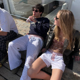 Ex-Boyfriend® Lucas