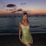 Rober's dress