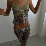 Izan Top