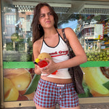 Ex-Boyfriend® SUMMER
