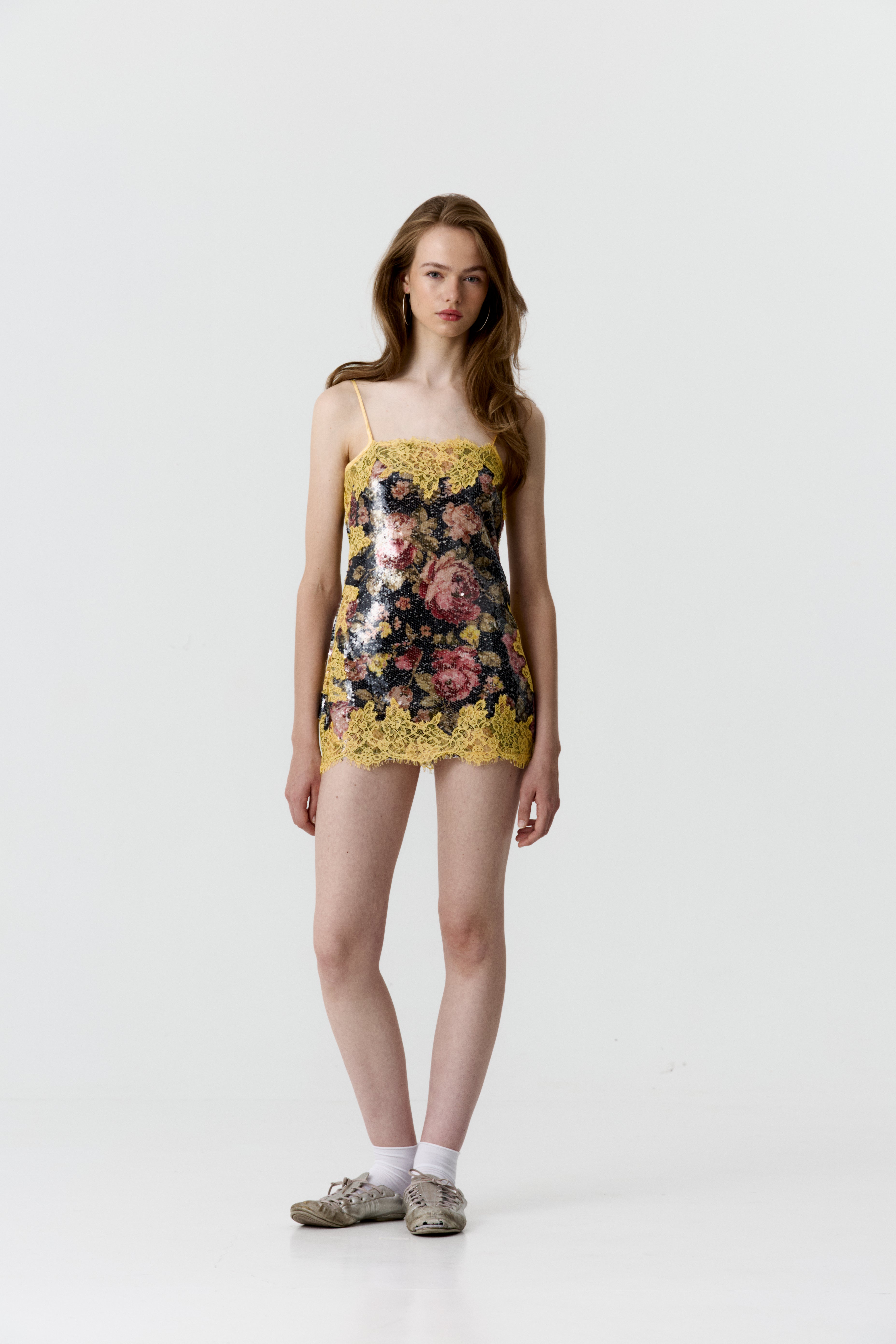 model