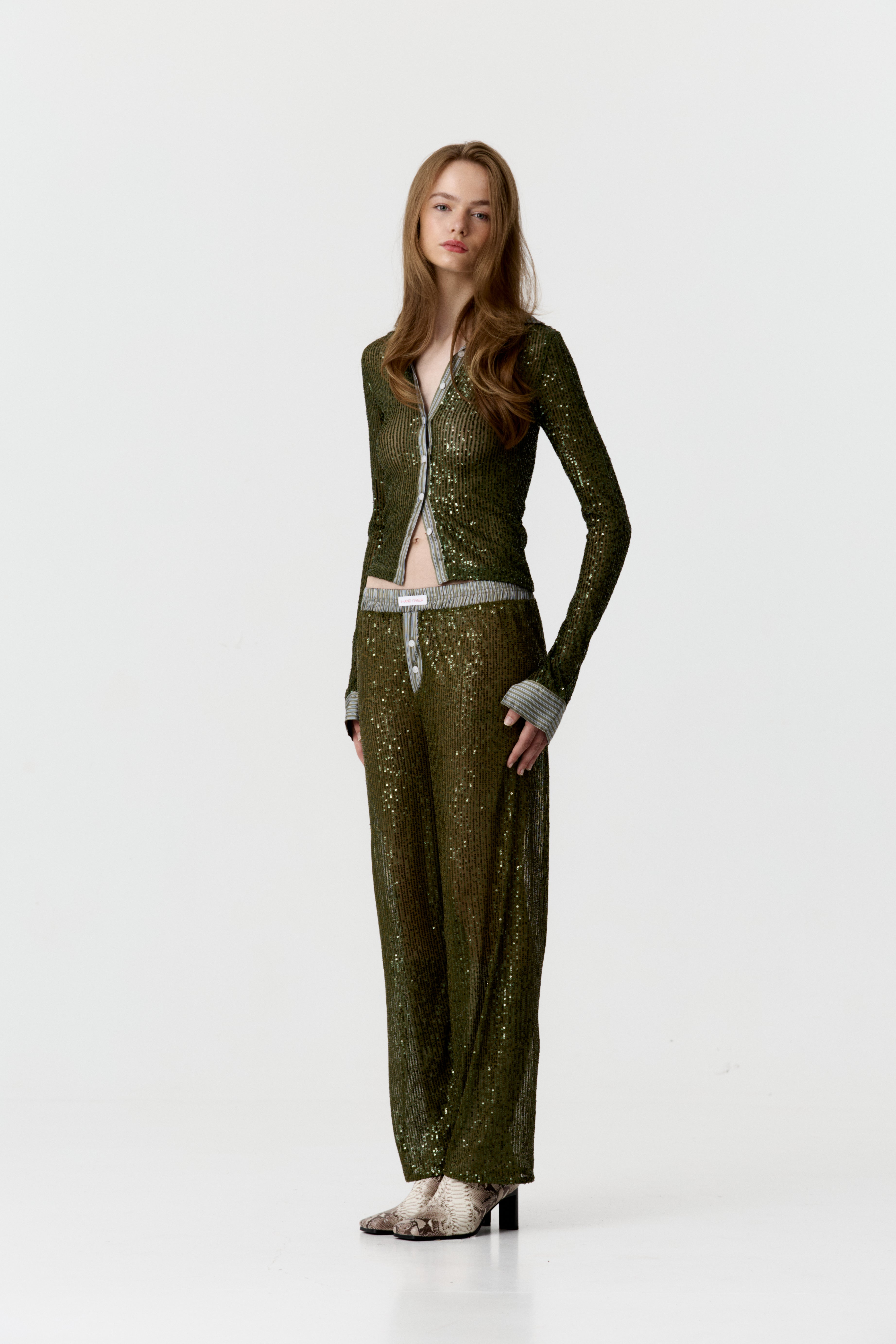 model