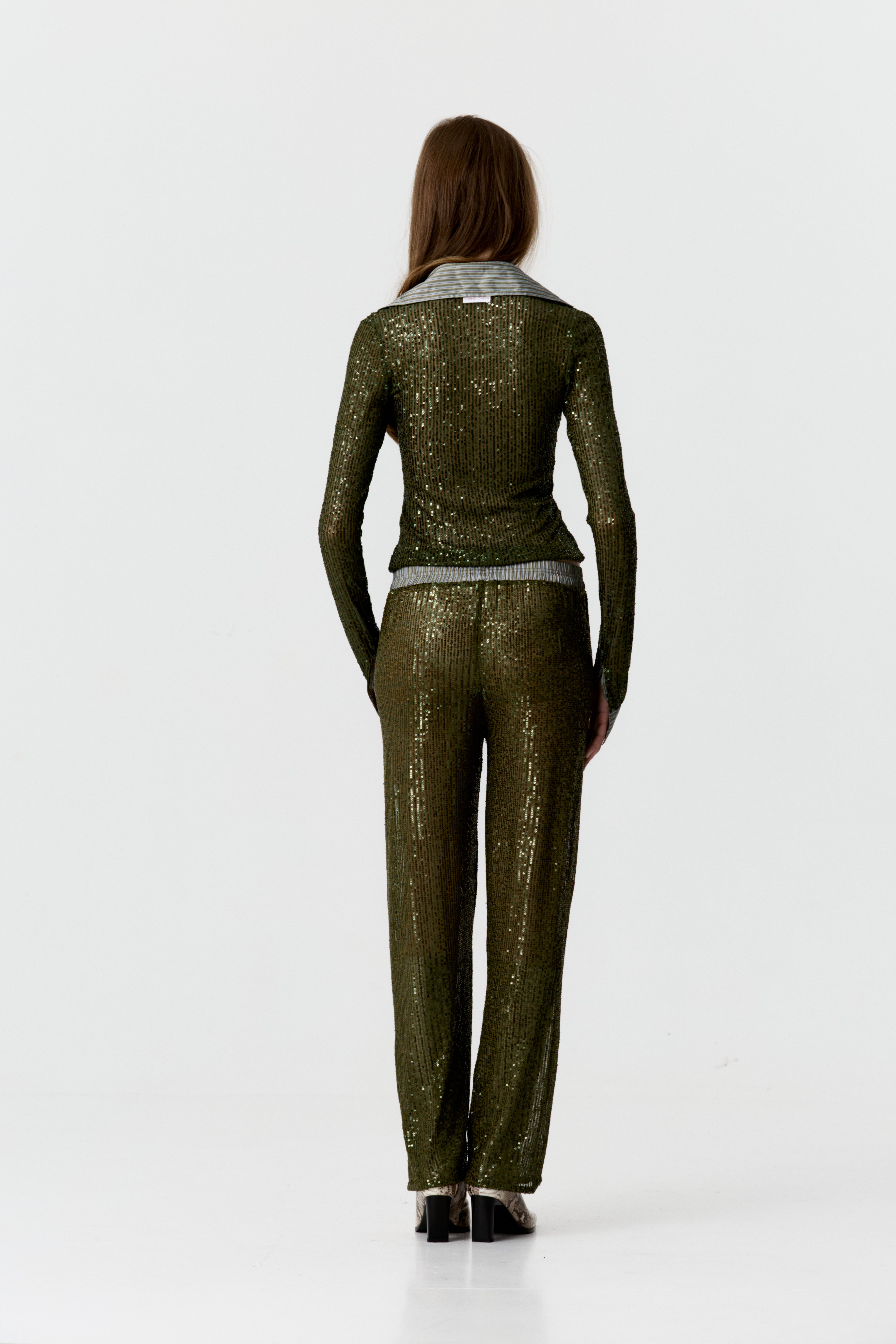 model
