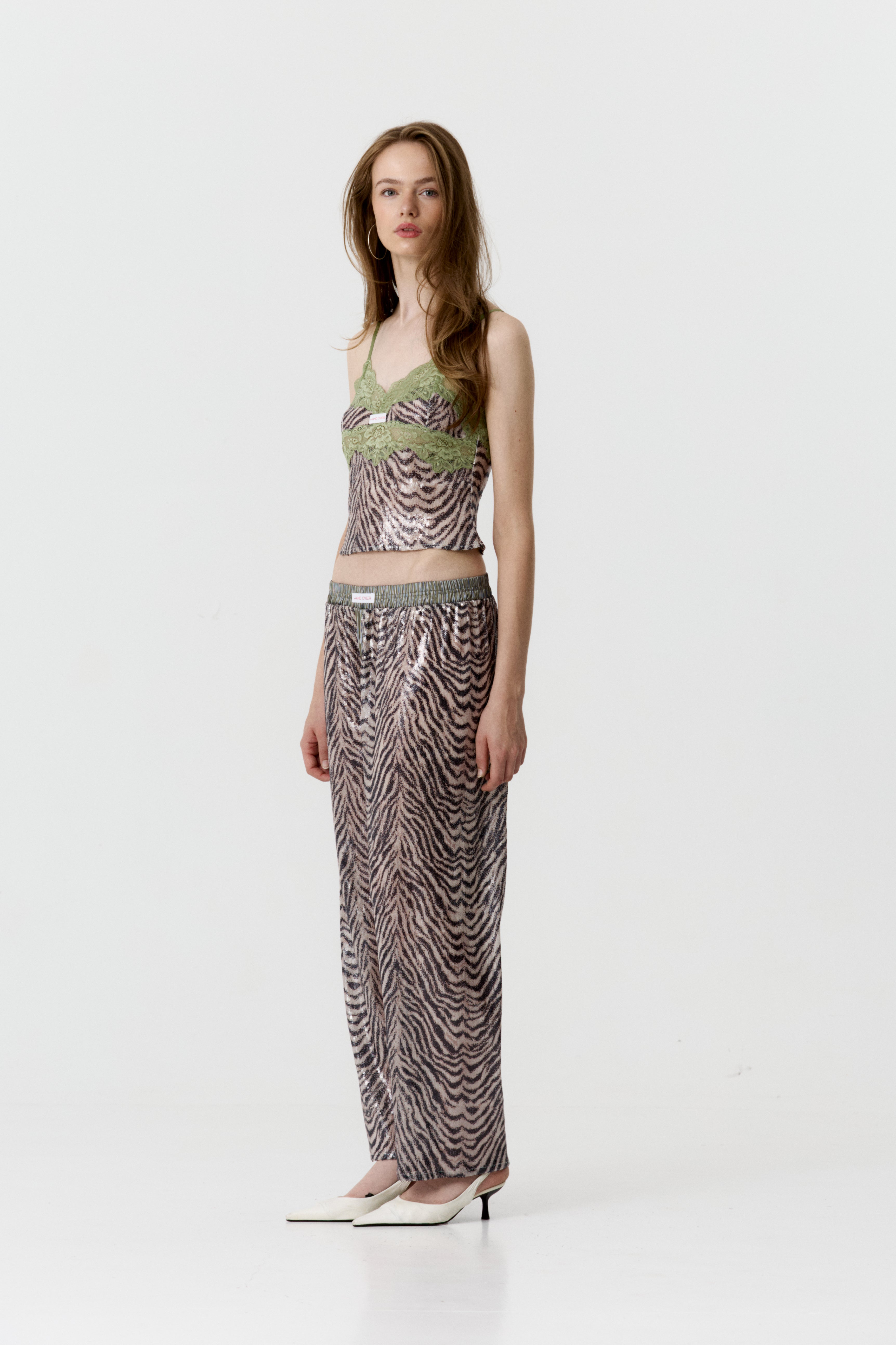 model