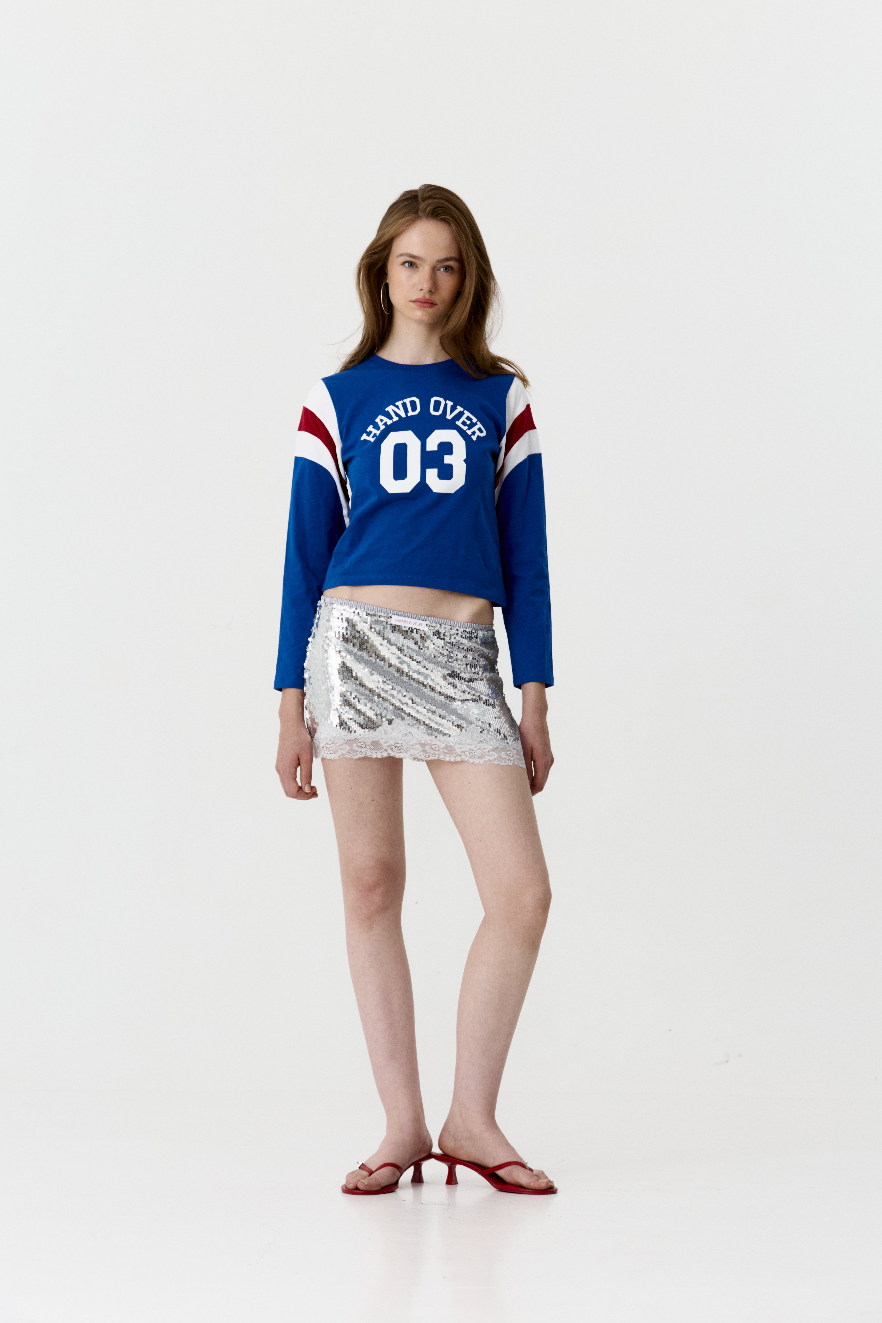 model