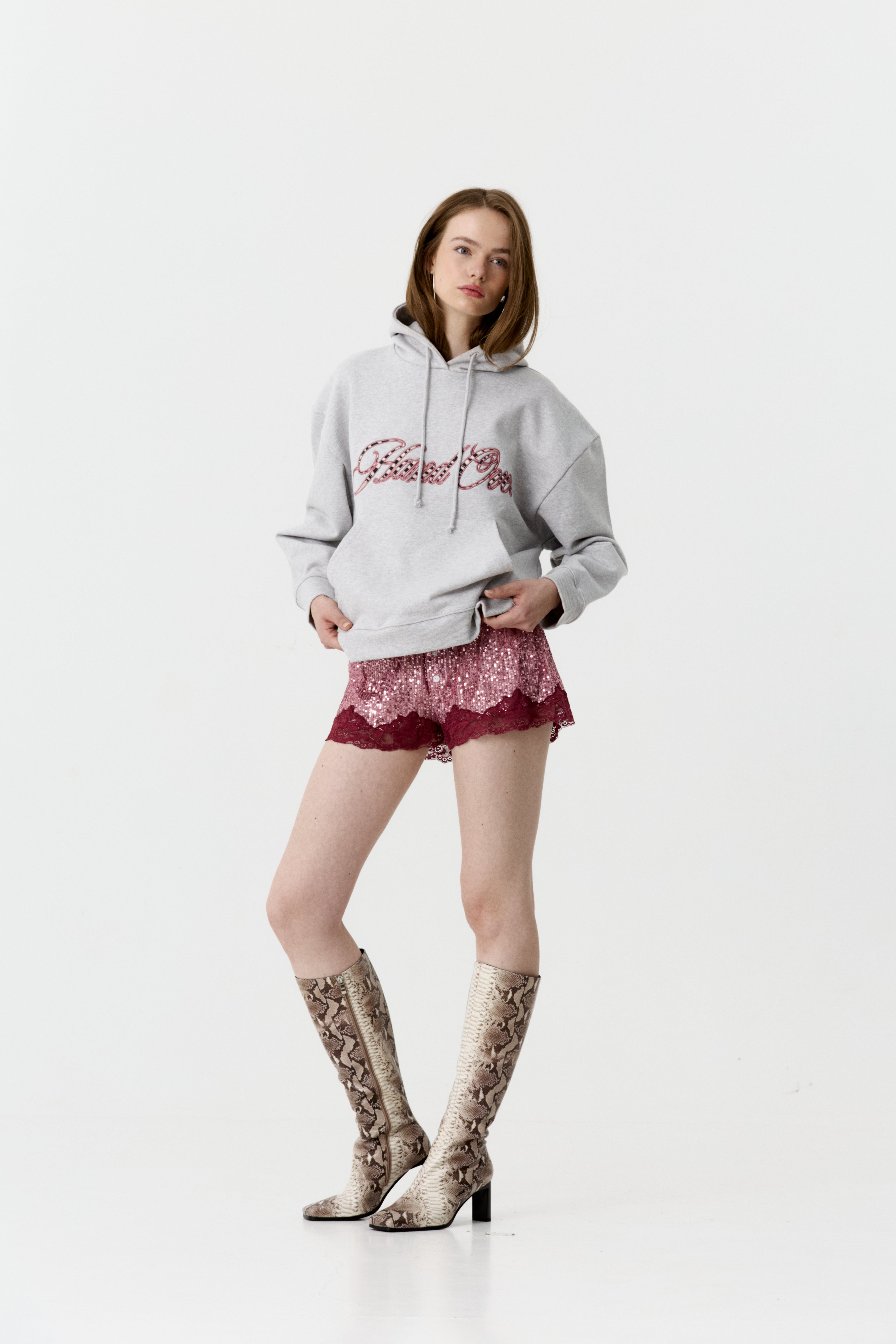 model