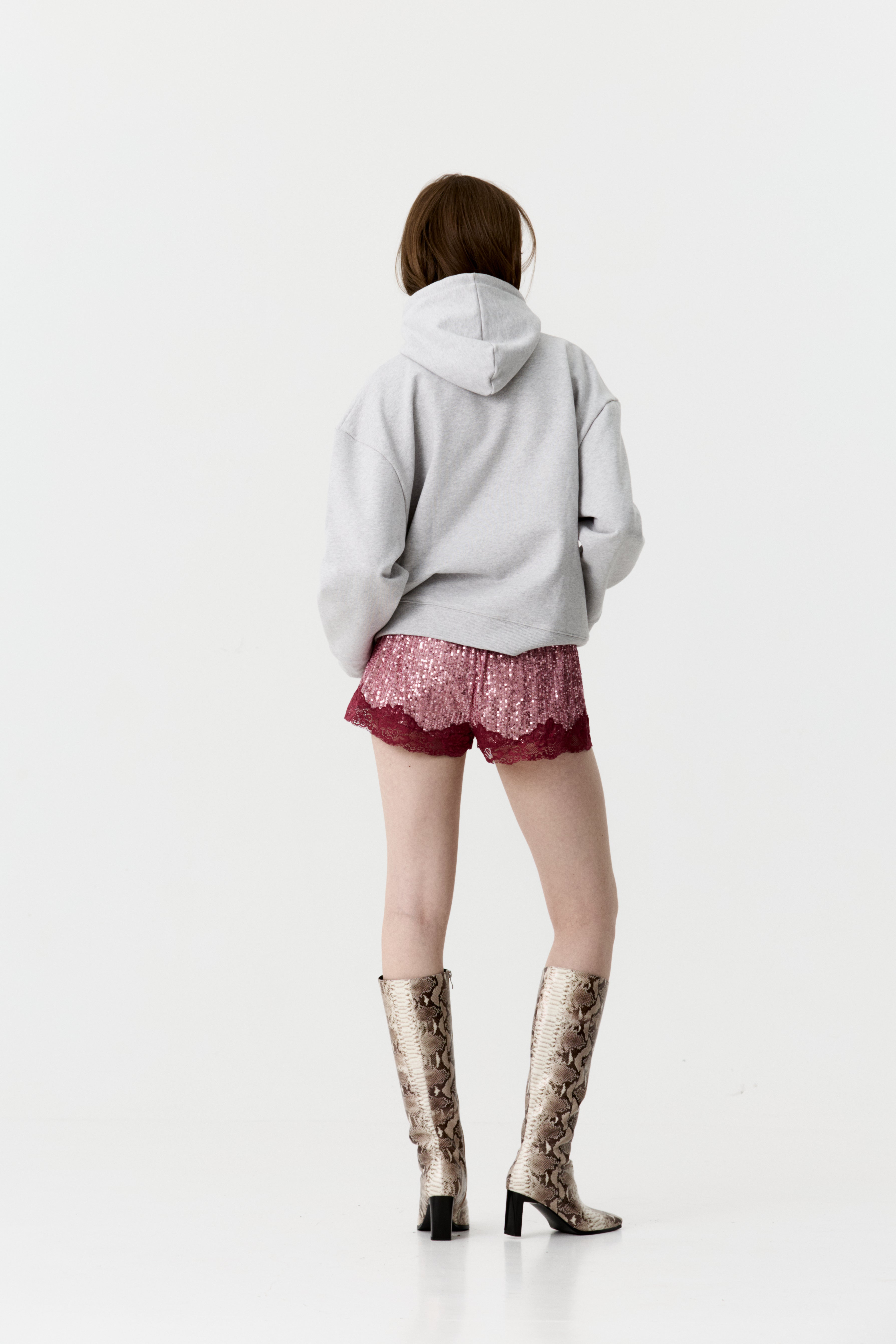 model