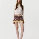 model
